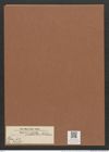 Surirella inducla A. Schm. (de-Toni-Nr.: Genus 53, Species 2382) Zeichnungen Sammlung Grunow Mappe 02537 (Herbarium_W_Grunow_drawings_Folder_02537)